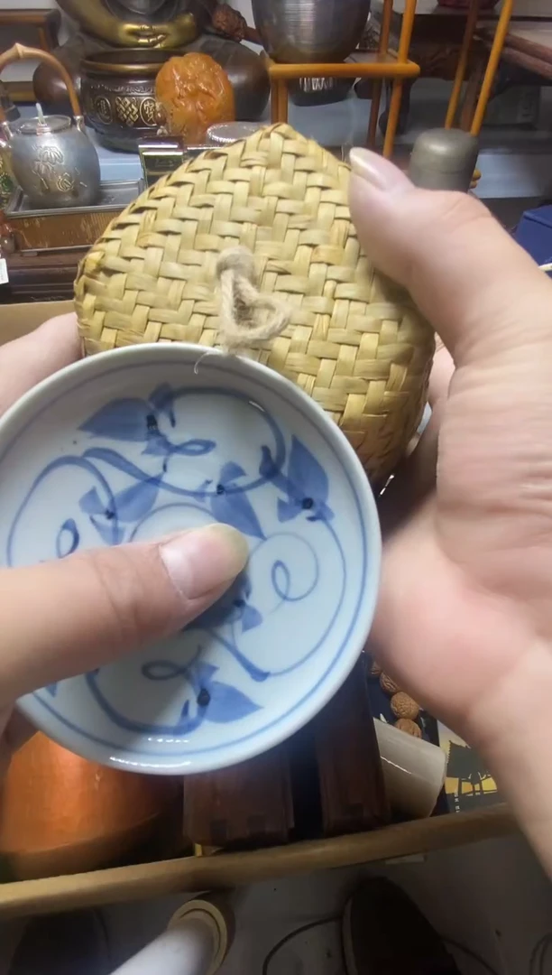 瓷器瓷器瓷器瓷器