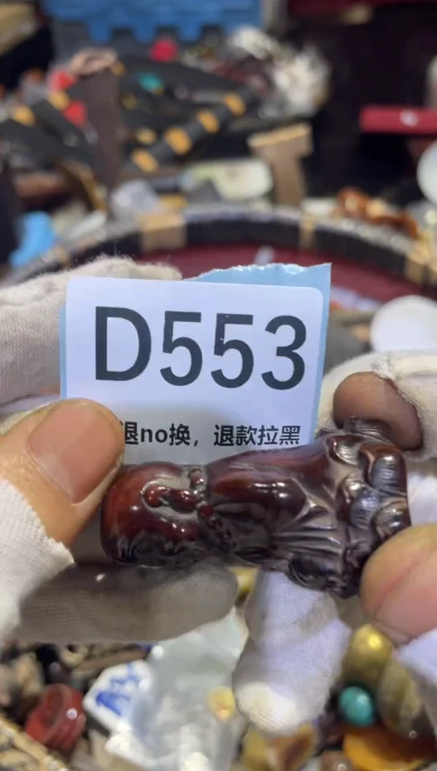 瓷片忘****包表妹链接火爆热卖