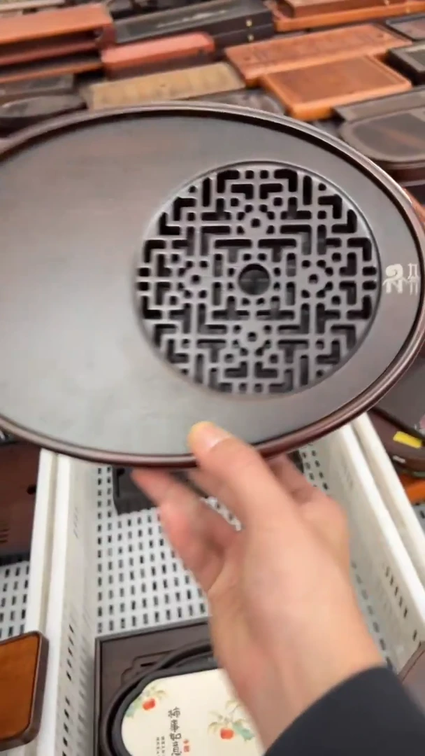 【闪购商品】其他111111111111111111