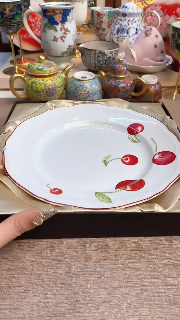 瓷片陶瓷陶瓷陶瓷陶瓷