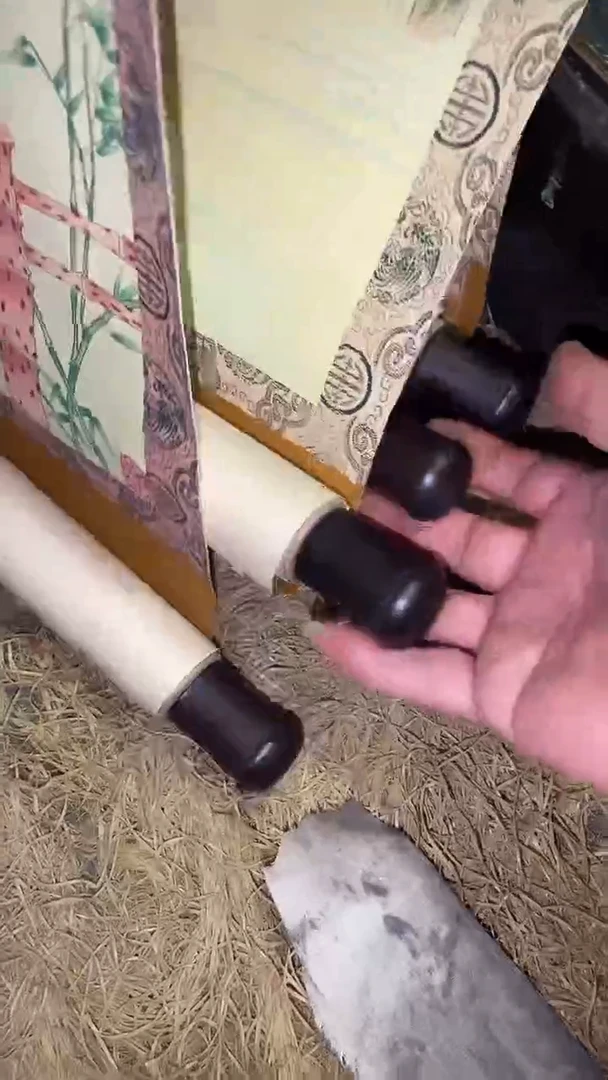 香榧木木木木多样性发其一 四大