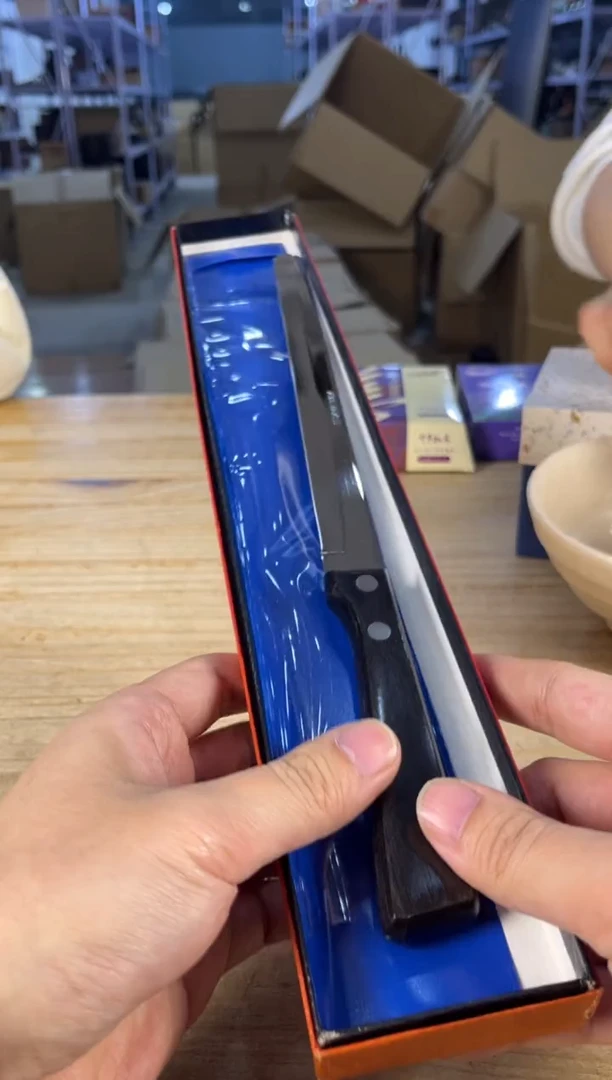 紫砂中古品默认微瑕 满18包邮 需讲解请先加车