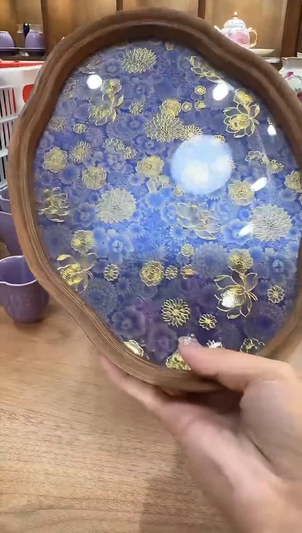 【闪购商品】其他一心茶器专用链接@@a11171