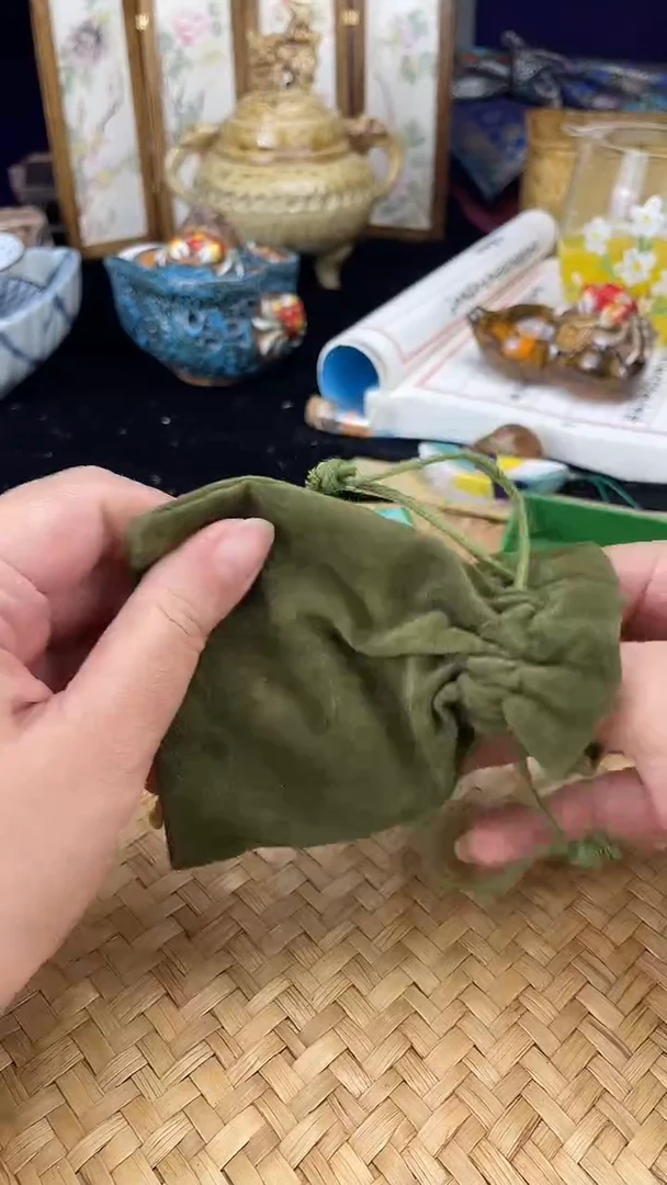 其他按图发货，看清尺寸品相再拍