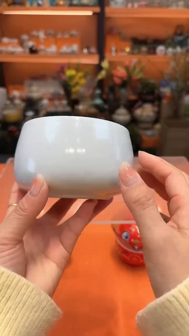 【闪购商品】其他茶具D