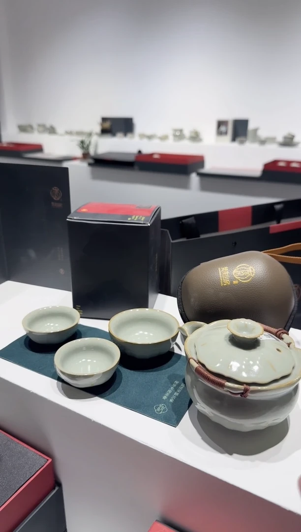 【闪购商品】小乔推荐如图所示1