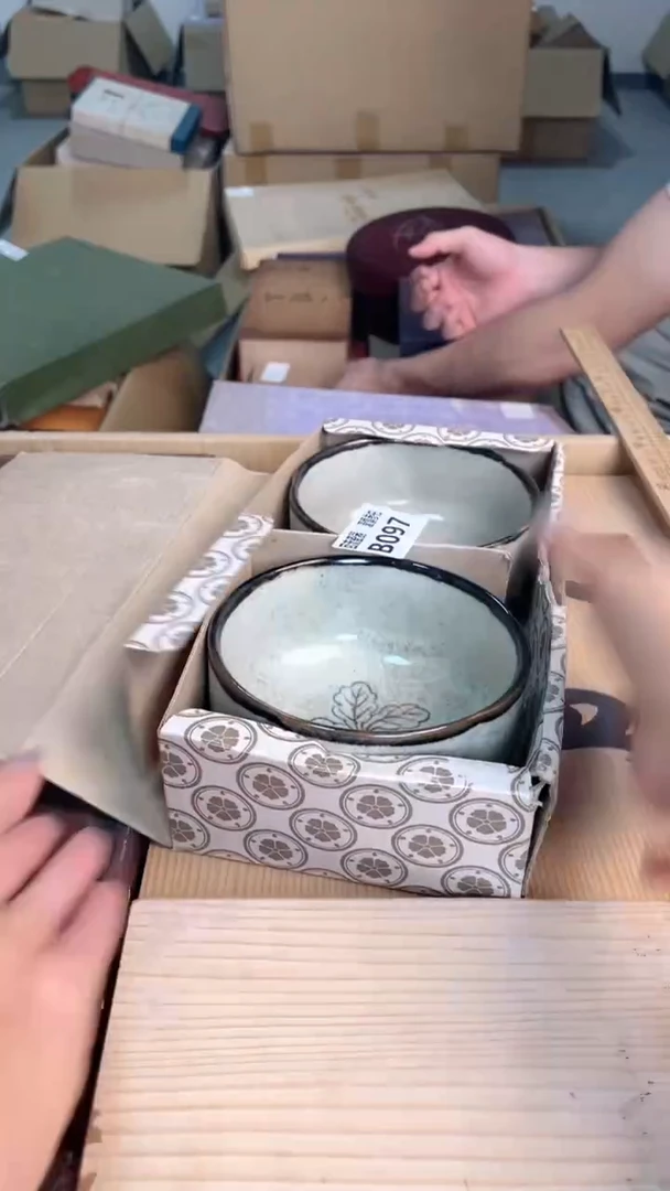 瓷片闪购闪购闪购闪购