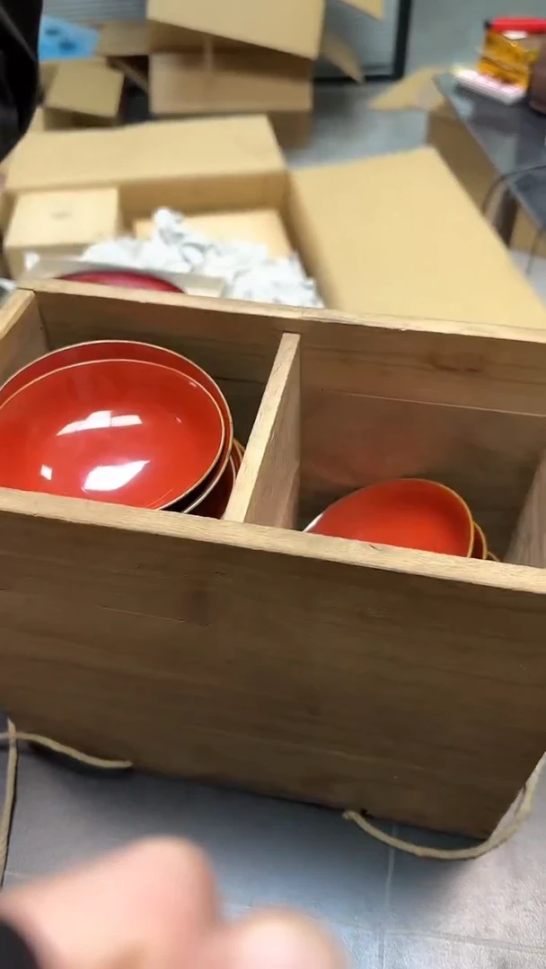 木日****者3292墨樱社专属定闪链接木