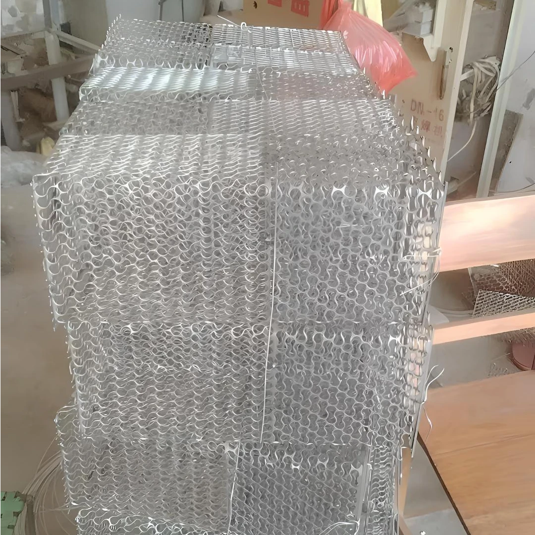 单格加厚竹鼠运输笼 人工养殖商品鼠运输笼 加厚竹鼠运输专用笼子