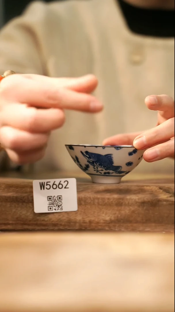 【经典福利】/ 杯子@@W5662