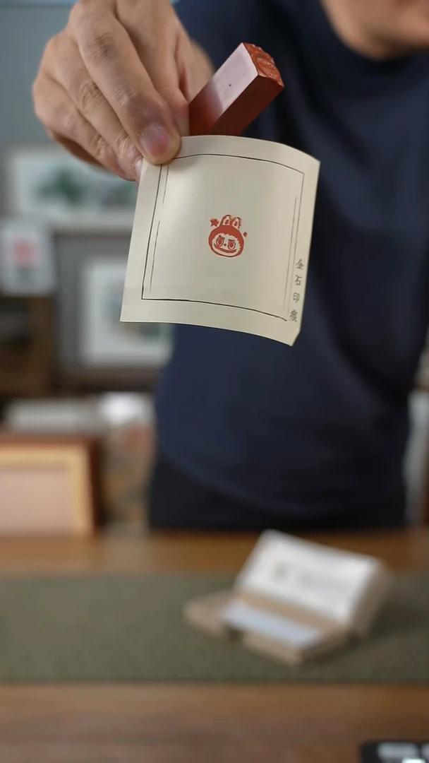 书法协会会员老师作品-