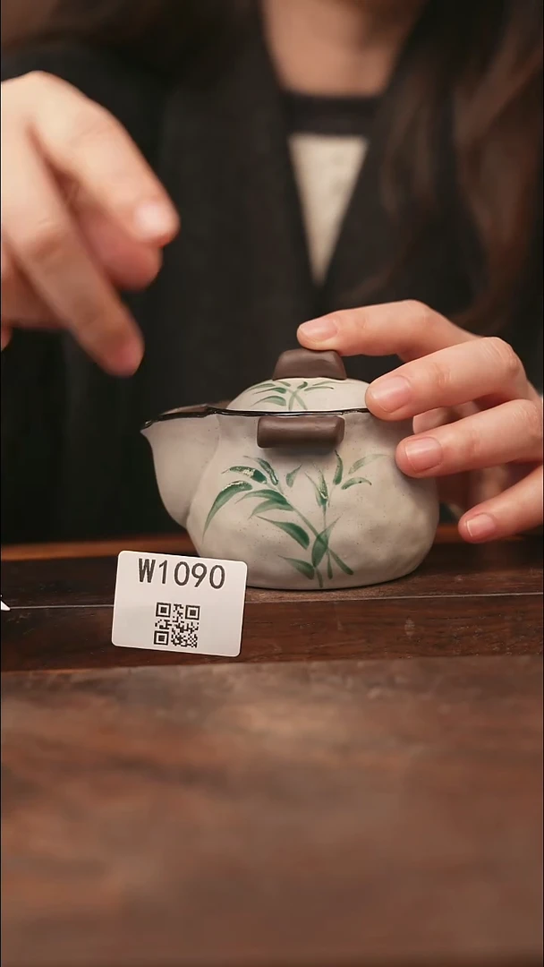 【经典福利】/杯子@@W1090