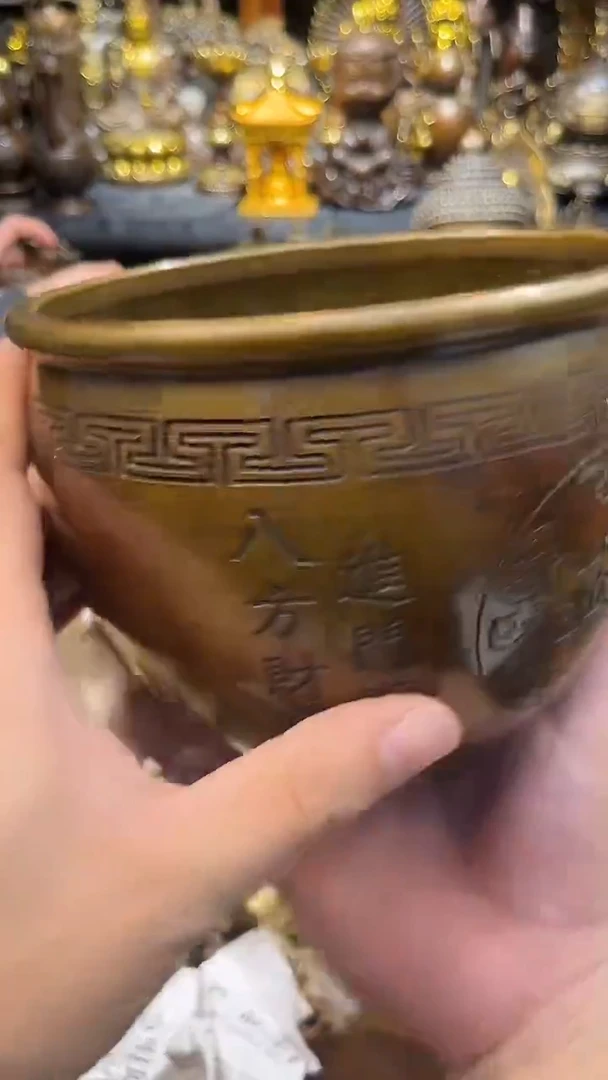 0301李哥专属推荐链接