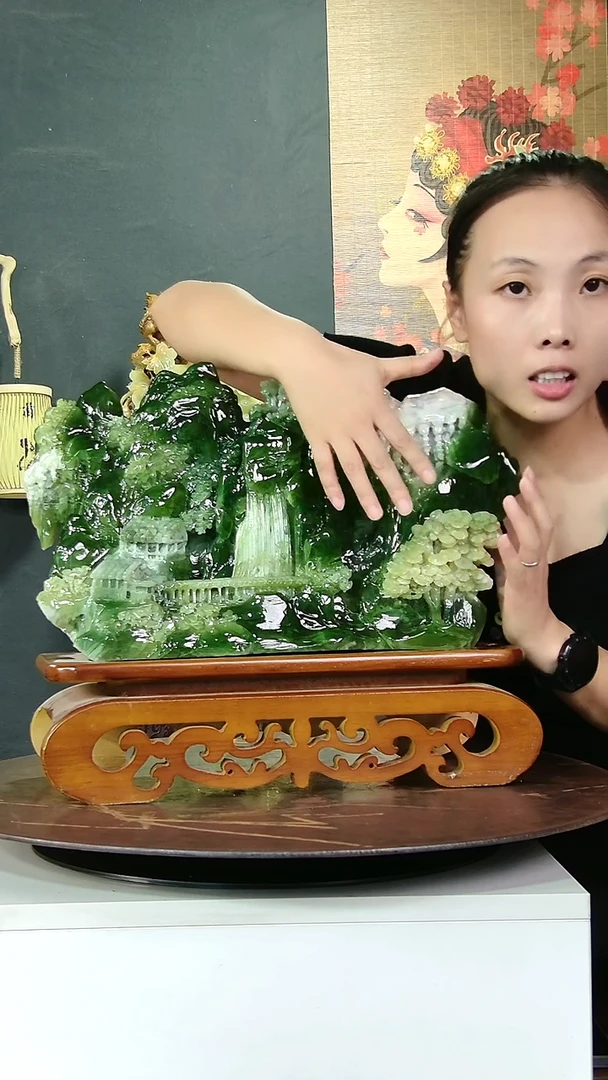 石材99999999999999