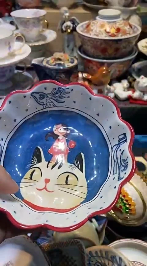 瓷片111111111111@@1