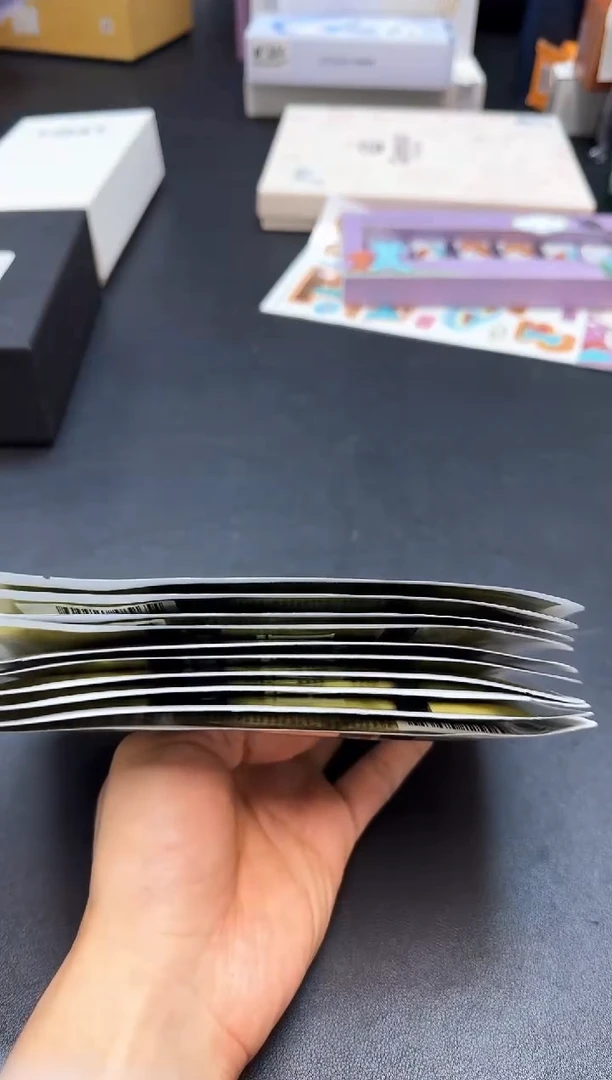瓷片全新正品一件不留@@WR1