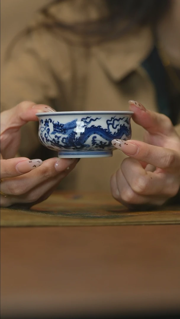 【闪购商品】杯888888888888888