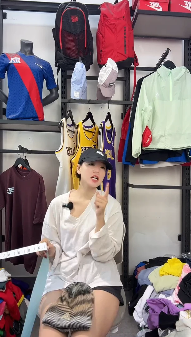 364 ·编码 瑕疵款以直播间过款为准 尺码·