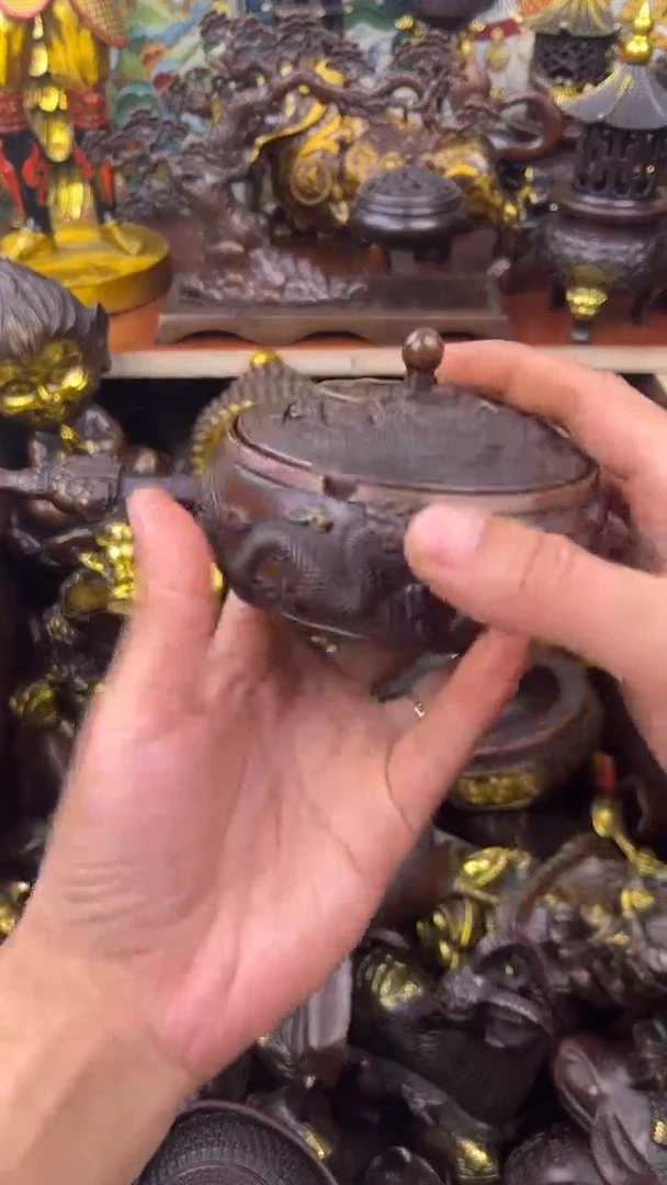 古韵铜铜铜铜铜铜精选链接