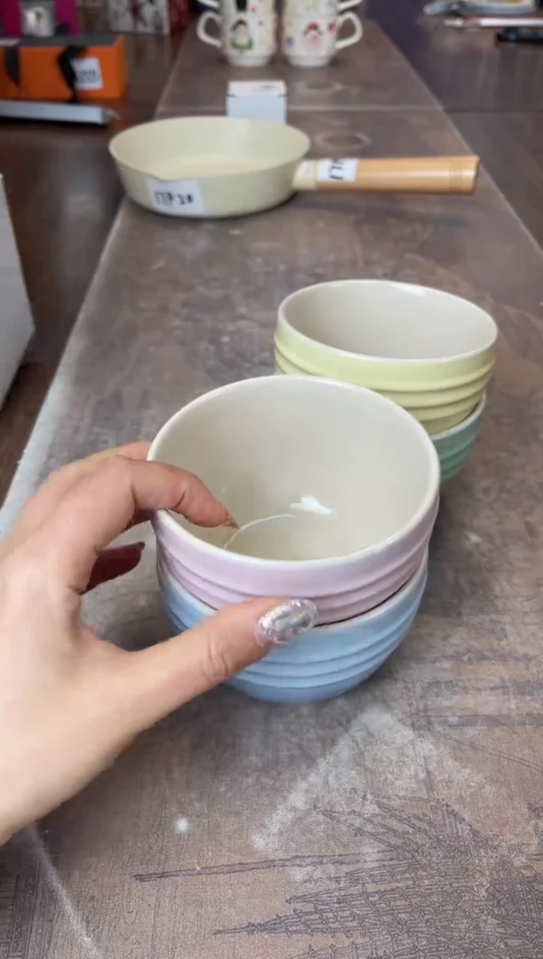 【闪购商品】杯别算了真划算买它@@Y28