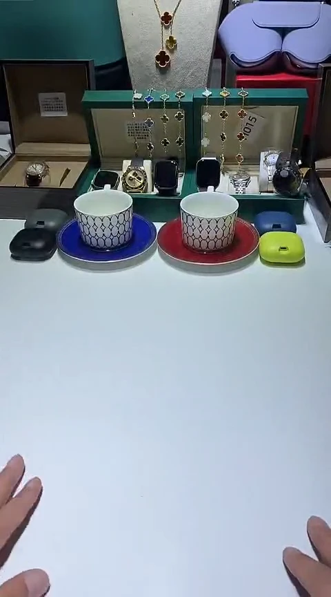 瓷片生活的本意就是开心@@1