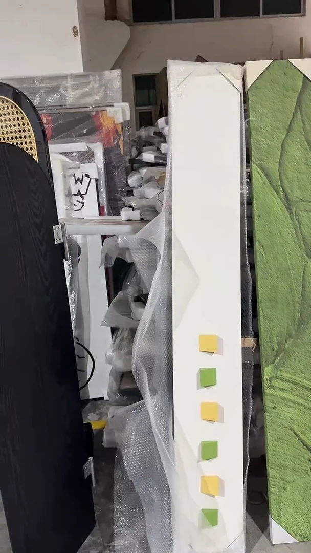 仓库清货  默认瑕疵