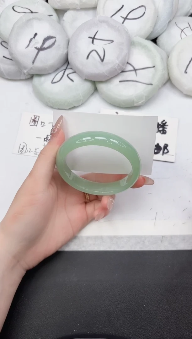 非金属无345--60