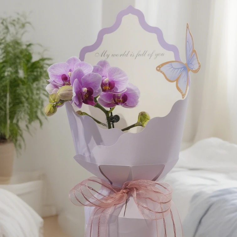 直播试用链接（勿拍）