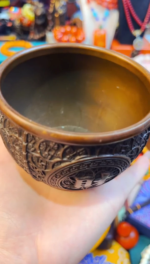 【闪购商品】兰妹精品精选饰品链接263