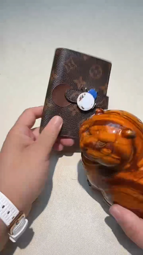 瓷片都是大宝贝儿都是大漂亮****601