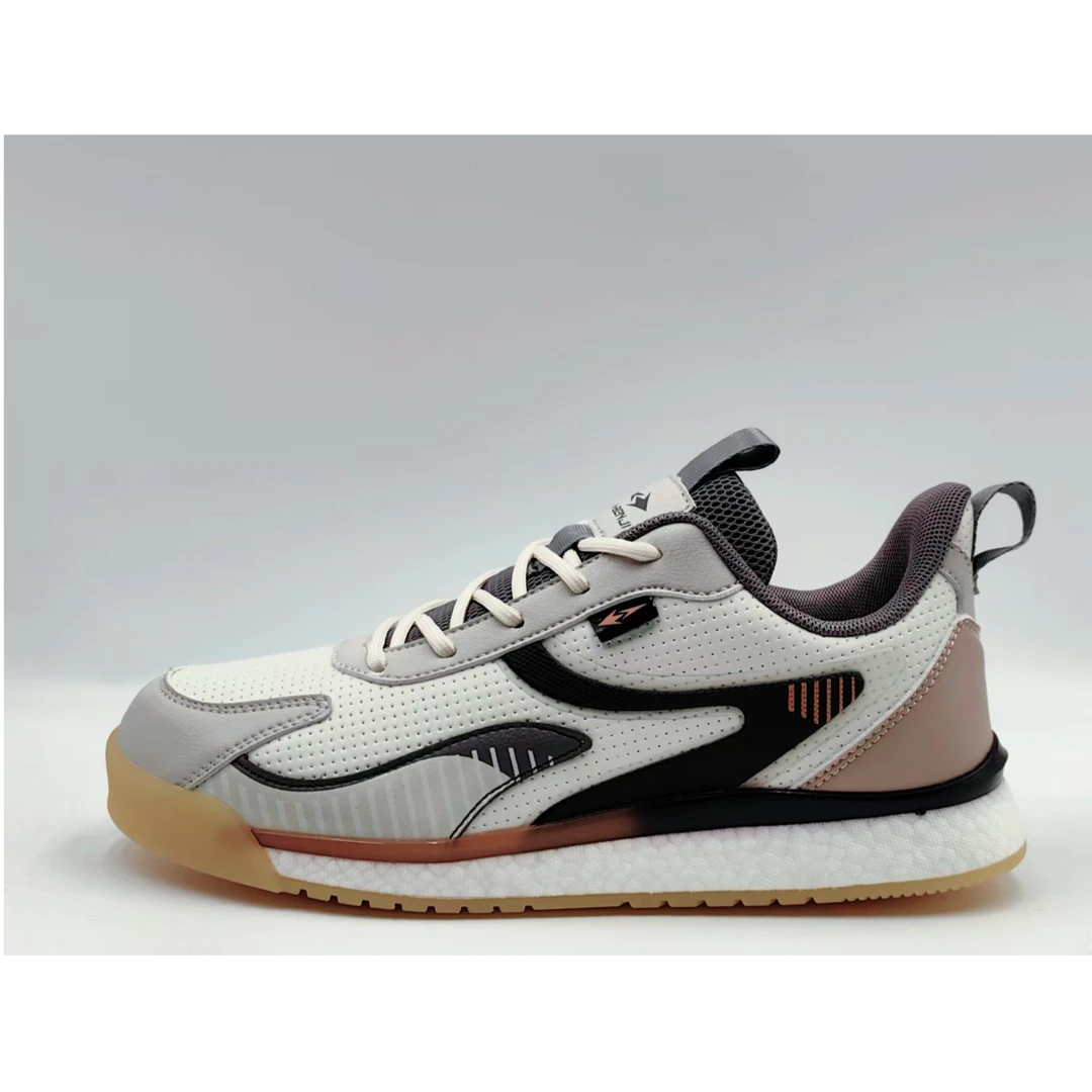 孤品110时尚休闲鞋