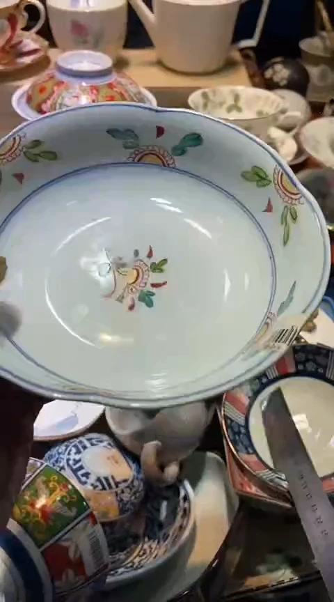 瓷片1111111111111@@1