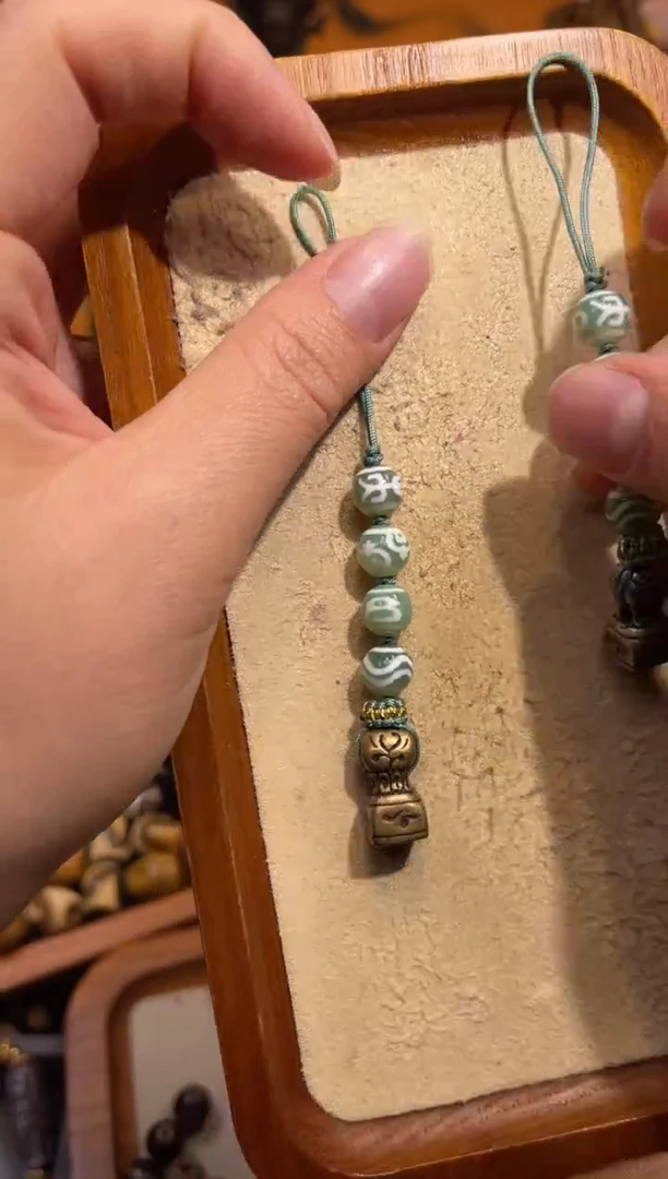 【闪购商品】玛瑙/玉髓0未镶嵌PZ027 多样性发一