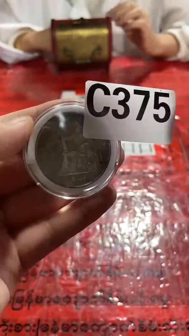 合金（金泉优选阁）精品仿古复古工艺品摆件C375