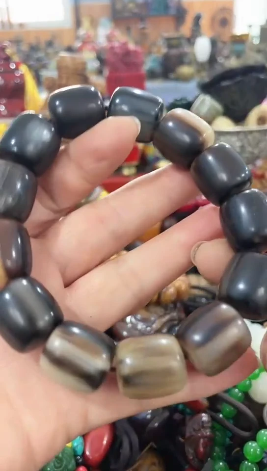 【闪购商品】其他宫廷影视老旧工艺摆件