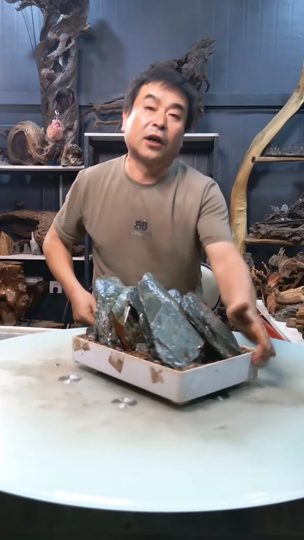 绿片9.5清香阁清香阁清香阁