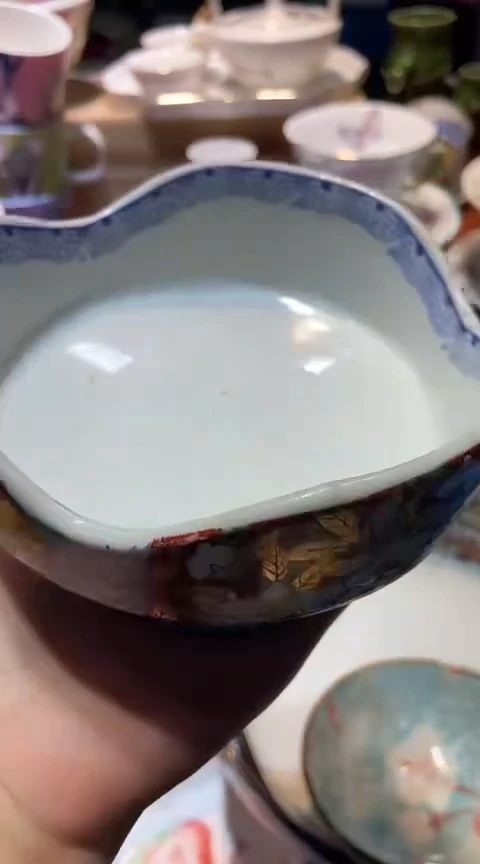 瓷片1111111111111@@1