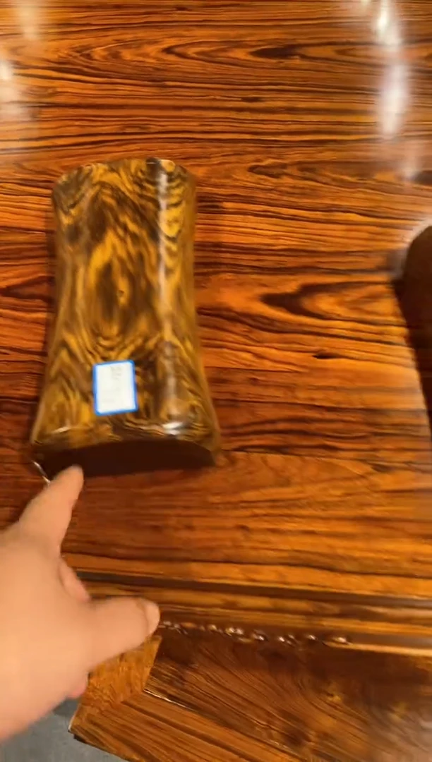 木66666666666666666666