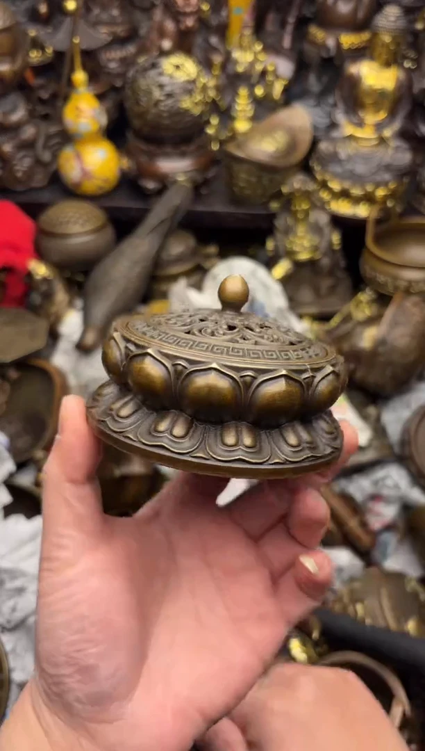 小王精选专属链接