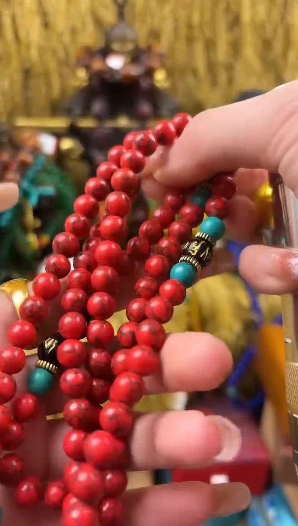 【闪购商品】晨晨专属链接晨晨专属链接81