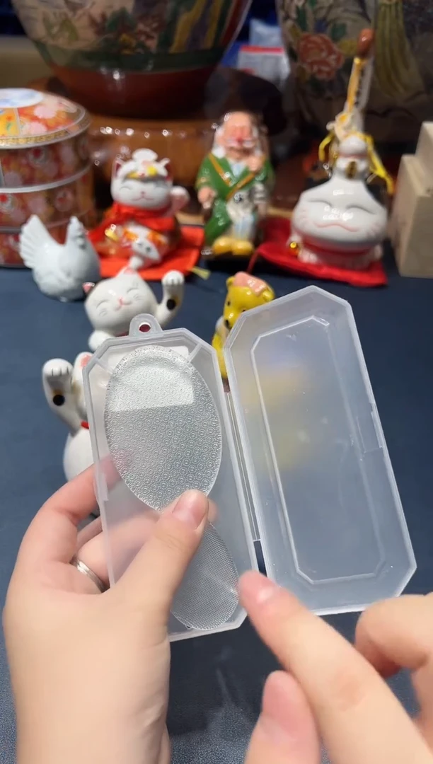 925啊啊啊啊啊啊啊