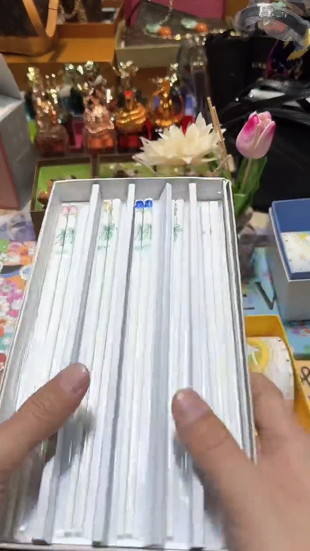 【闪购商品】瓷片换类目孤品单品一件不留