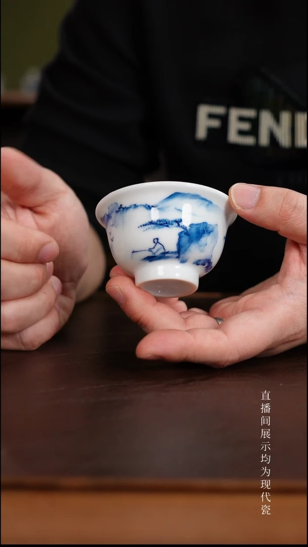 三钰堂茶器直播闪购专属链接（以闪购图片为准）