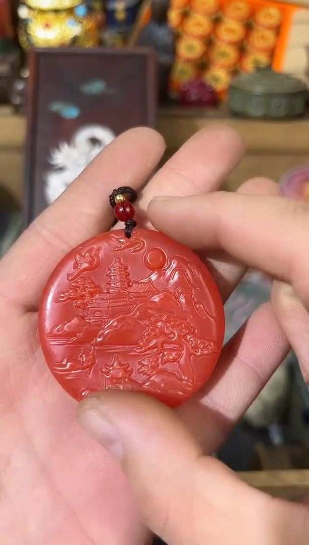 【闪购商品】和田玉瑞瑞瑞瑞瑞瑞瑞瑞未镶嵌瑞瑞瑞瑞瑞瑞瑞瑞