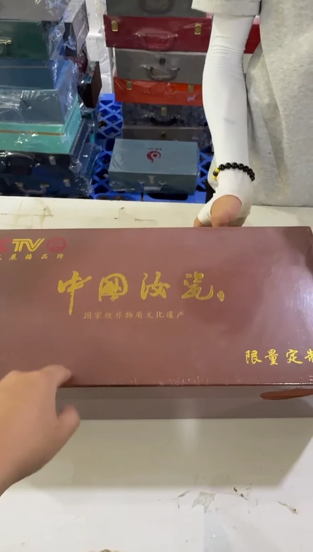 其他@@@@@@@@@@@@@