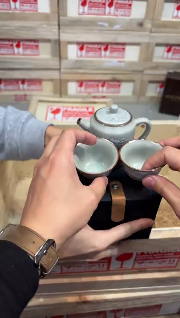 瓷片@@@@@@@@@@@@@@3652