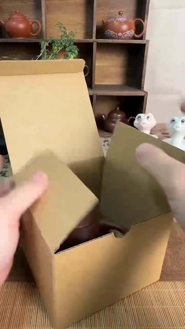 【闪购商品】紫砂茶壶1111111111111111