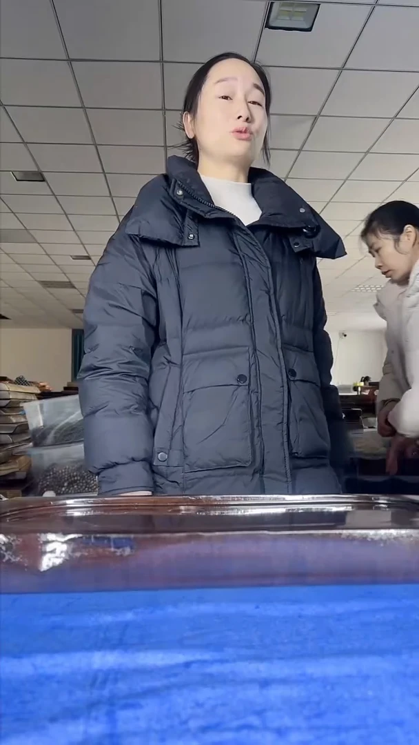 25以主播讲解为准（不含配件）