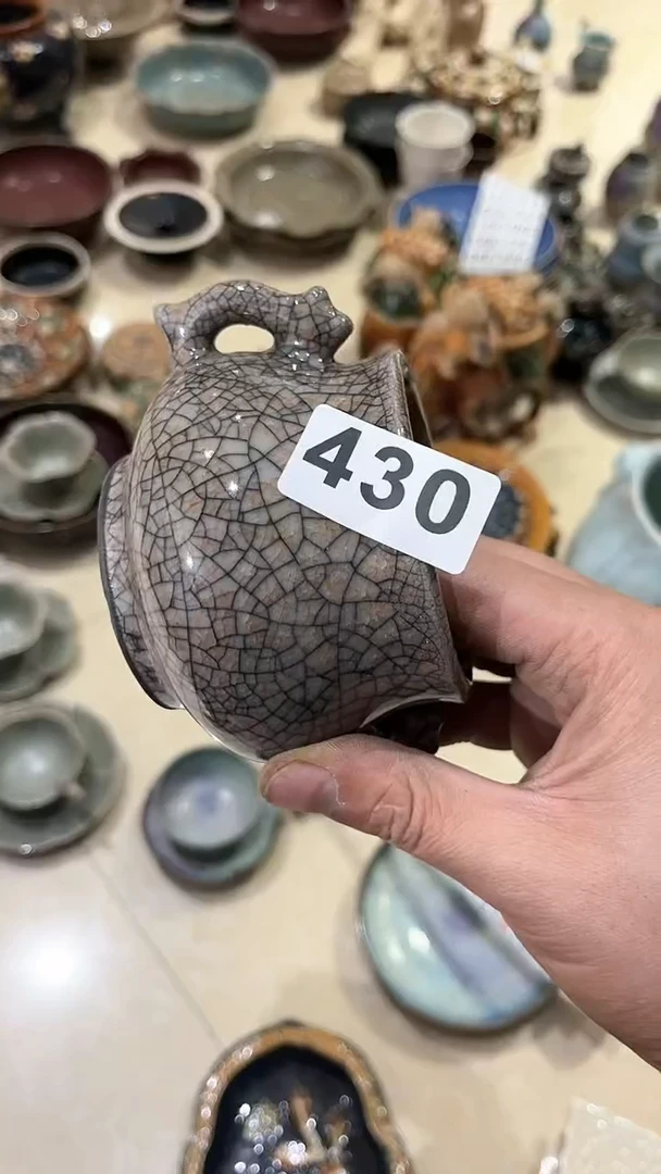 【闪购商品】摆件