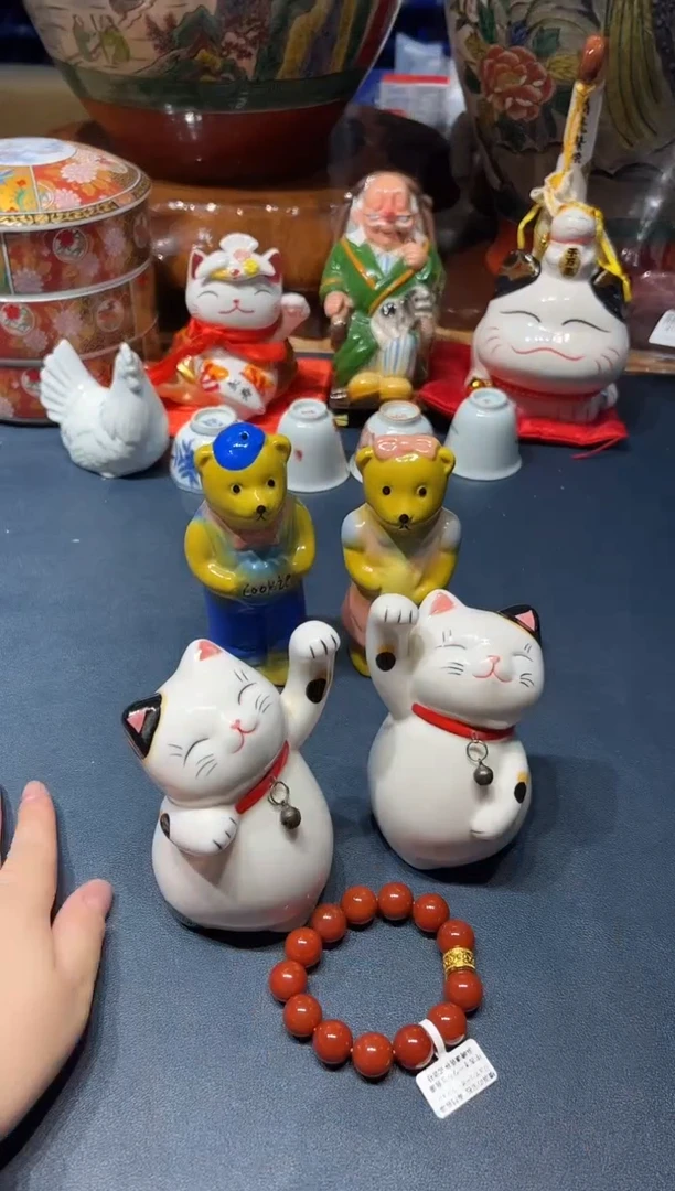 925好好好好好好好